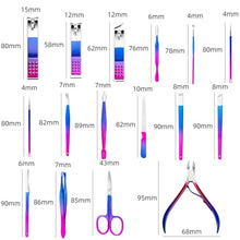 Load image into Gallery viewer, TBD0602649503_B2.jpg@c9ed8f5c742969cb8116177f15dfd60b