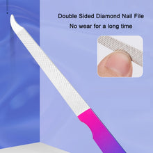 Load image into Gallery viewer, TBD0602649503_B4.jpg@35024b29123b1cc036261b41409d9a74