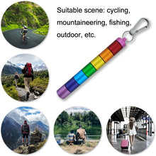 Load image into Gallery viewer, TBD0602650901_B3.jpg@2e0380ce0f05f91dc59b21b44cdec6d0