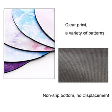 Load image into Gallery viewer, TBD0602651301_B3.jpg@c90684a2a97b9cb21b9a2c9eff9f33f6