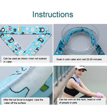 Load image into Gallery viewer, TBD0602651604_B5.jpg@38b28cac4c2e26b88b8540aab7a04808