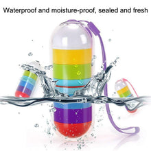 Load image into Gallery viewer, TBD0602651701_B5.jpg@b41736553034cdfc482e33a05209eac9