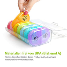 Load image into Gallery viewer, TBD0602651801_B2.jpg@f1fe64892f547c6862cd1d95eddc24a2