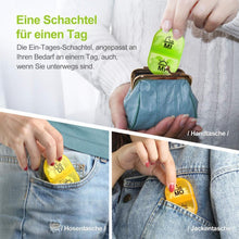 Load image into Gallery viewer, TBD0602651801_B5.jpg@7150f30460882acd191b5ad74d0aec8b