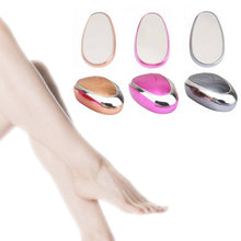 Load image into Gallery viewer, TBD0602652601_B1.jpg@d9143c84bbb477fef7711e64b104da20