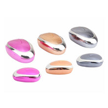 Load image into Gallery viewer, TBD0602652601_B2.jpg@d41714aeb60f08460ad0796e726785dd