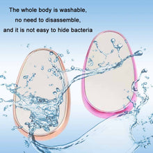 Load image into Gallery viewer, TBD0602652601_B3.jpg@4a4713f864dbf5dc8b48711754d36af8