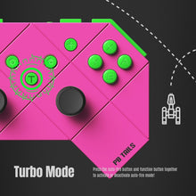 Load image into Gallery viewer, TBD0602652801_B2.jpg@559899da5365a597dfe4291da9d81807