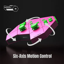 Load image into Gallery viewer, TBD0602652803_B4.jpg@a80295250333048b99d61366a91f5eae