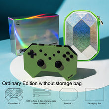 Load image into Gallery viewer, TBD0602652803_B5.jpg@664311a372fd340bd4b4f50b126e08cf