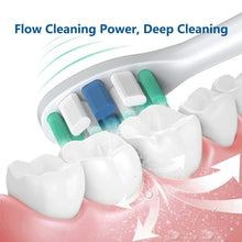 Load image into Gallery viewer, TBD0602653601_B4.jpg@08c51fe3edea219153a54d0269c017c9