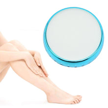 Load image into Gallery viewer, TBD0602654401B.jpg@ecb422899b6eda557b8e692f12a799b1