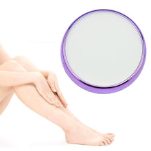 Load image into Gallery viewer, TBD0602654401C.jpg@df401c3069f417471dff7ea0f4370a1e