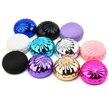 Load image into Gallery viewer, TBD0602654401_B1.jpg@9068f011371b20164ec7276e41511c75