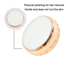 Load image into Gallery viewer, TBD0602654401_B2.jpg@791cd50c782d4992c8f0f4a0ad69653b