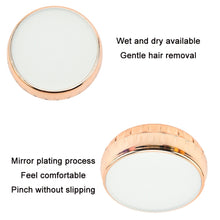 Load image into Gallery viewer, TBD0602654401_B3.jpg@9b61e1e04ef8c1598b628f535f9517f9