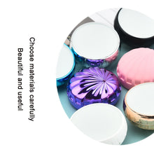 Load image into Gallery viewer, TBD0602654401_B4.jpg@89a18738b570275ebcb7681487c6ec78