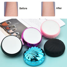 Load image into Gallery viewer, TBD0602654401_B5.jpg@ea56a8cfa9a4bb2c5c727dbfb14108cd