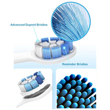 Load image into Gallery viewer, TBD0602654701_B3.jpg@455ab1dda426c3d1fd74f5faacb101d8