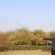 Load image into Gallery viewer, TBD0602655001_B4.jpg@b09c925dd9a33876d64f2c2da370ba4f