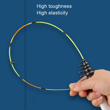 Load image into Gallery viewer, TBD0602655404_B4.jpg@5c12fece7fc7d6513f3496bda9022b1a