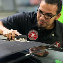 Load image into Gallery viewer, TBD0602656401_B5.jpg@93b80e1a01abe24f159b8e291cf46ea7