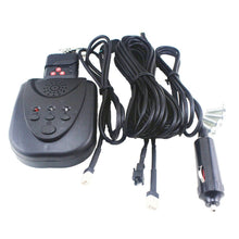 Load image into Gallery viewer, TBD06026586_2.jpg@c067d2e2c9abf1bc01bc2e237cbd5216