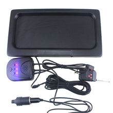 Load image into Gallery viewer, TBD06026593_1.jpg@1b1972cbafa34c041de588093bea528d