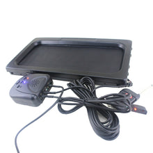 Load image into Gallery viewer, TBD06026593_3.jpg@a36326543153c4dafbbc05b3b445958c