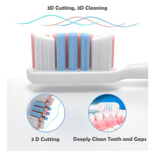 Load image into Gallery viewer, TBD0602659801_B3.jpg@6bc6b2e0d33c389699feec004233824a