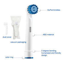 Load image into Gallery viewer, TBD0602660101_B5.jpg@1c87f52a9f90ed8ed4ccac15e2f6e8ce