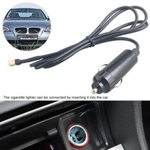 Load image into Gallery viewer, TBD06026608_5.jpg@198634b306cbb016fcc11e78e3c2921d