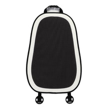 Load image into Gallery viewer, TBD0602661103.jpg@8a423b41c7b0ac2b6c6a18039c9560c0