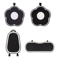 Load image into Gallery viewer, TBD0602661103_B1.jpg@abd1c53cd2fb023839a988f72671adff