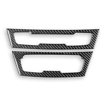 Load image into Gallery viewer, TBD0602663101A.jpg@5b1421f7acb2034e73e15cba0dbf7f30