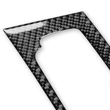 Load image into Gallery viewer, TBD06026631_B3.jpg@7a634e2fc2fee0a36c0278822ac2768b