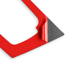 Load image into Gallery viewer, TBD06026631_B4.jpg@371f12e3470c9d4bcef10cdc5098ce00