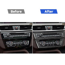 Load image into Gallery viewer, TBD06026631_B5.jpg@c03166ab3f351327a1b468c2243c40a9