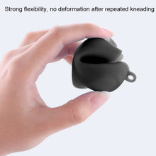 Load image into Gallery viewer, TBD0602663301_B3.jpg@895cab120fff14a2983da07cc440069b