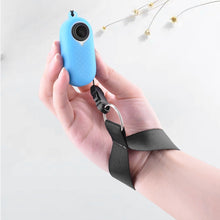 Load image into Gallery viewer, TBD0602663301_B5.jpg@787b9d73be5e2785e039fb68df3b9271