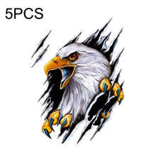 Load image into Gallery viewer, TBD0602665202.jpg@ba1d0b140185d1041ad336b04e999d2d