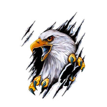 Load image into Gallery viewer, TBD0602665204.jpg@613e562b42be5bfacdcfc1d6923dc598