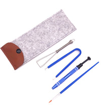 Load image into Gallery viewer, TBD06026660_3.jpg@443ac42958451abc8535f1739d2a3d6c