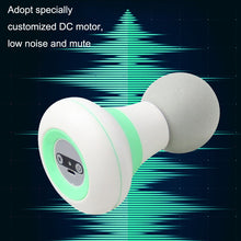 Load image into Gallery viewer, TBD0602667007_B3.jpg@92ab4eb2ab8aeb58d4a28496125656fb