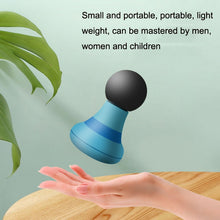 Load image into Gallery viewer, TBD0602667008_B4.jpg@6cacbca312900cd99ddbdbb5ce1417d6