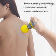 Load image into Gallery viewer, TBD0602667008_B5.jpg@98432b00ce3f600a5d364ed825bec62a