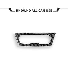 Load image into Gallery viewer, TBD06026693_B1.jpg@c7ec5449cb1dd380d32783a37b094eec