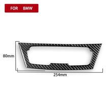 Load image into Gallery viewer, TBD06026693_B2.jpg@b0bc3f06207bb4e106628117ec68cc11