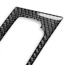 Load image into Gallery viewer, TBD06026693_B3.jpg@dd27b883155e101204b76159d5511d96