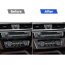 Load image into Gallery viewer, TBD06026693_B5.jpg@80698d5d708722d8303fd3617391c746